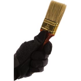 Кисть Remocolor Профи 2.5 01-1-325 (артикул 15556691) – фото 4
