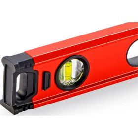 УРОВЕНЬ МАГНИТНЫЙ Kapro 987XL-41-100M (артикул 15847537) – фото 3
