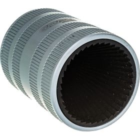 Универсальный фаскосниматель Mini Icomar 00771.02 (артикул 15560439) – фото 4