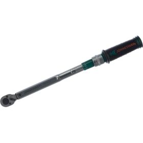 Динамометрический ключ Jonnesway T27101N 1/2"DR 49772 (артикул 15640641) – фото 4