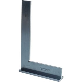 Угольник 250х160 ГОСТ 3749-77 Техносталь УШ 2 250 F147007 (артикул 15629604) – фото 4