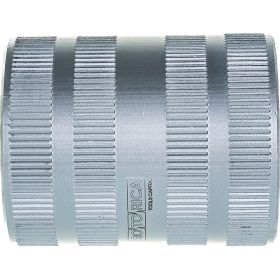 Универсальный фаскосниматель Mini Icomar 00771.02 (артикул 15560439) – фото 3
