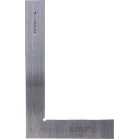 Угольник 250х160 ГОСТ 3749-77 Техносталь УП 1 250 F146027 (артикул 15629603) – фото 4
