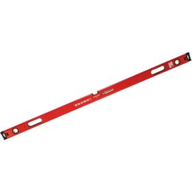 УРОВЕНЬ МАГНИТНЫЙ Kapro 987XL-41-150M (артикул 15847539) – фото 1