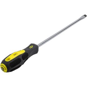 Отвёртка EКТО SL 8x250 мм SD-004-0825 (артикул 16310917) – фото 5