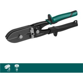 Клещи для гофрирования KRAFTOOL RET 23276 (артикул 16298065) – фото 6
