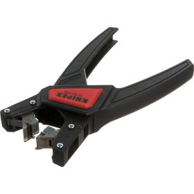 Инструмент для снятия изоляции Knipex KN-1264180 (артикул 15056670) – фото 2