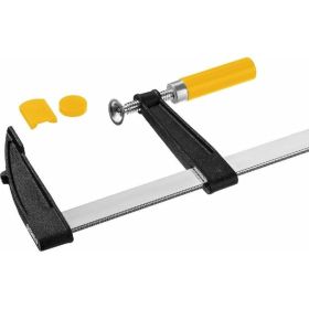 Cтрубцина Stayer CF-300/50 тип F 300/50 мм, 3210-050-300_z02 (артикул 16296307) – фото 3