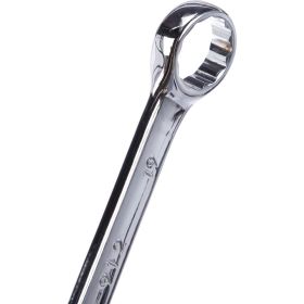 Набор комбинированных ключей Stanley 7 шт STMT82842-0 (артикул 16196955) – фото 3