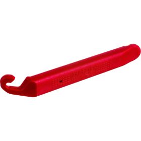 Пластиковые монтажки BIKE HAND YC-311, 3 шт. в комплекте, цветные VZ212018 (артикул 16320851) – фото 3