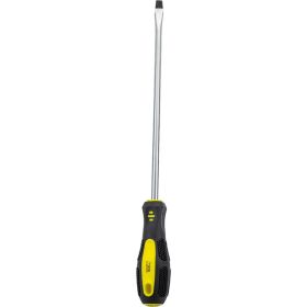 Отвёртка EКТО SL 8x250 мм SD-004-0825 (артикул 16310917) – фото 4