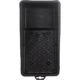 Малярная ванночка НАШ ИНСТРУМЕНТ 150х290 мм /Р/ 010305-133-129 (артикул 16072303) – фото 3