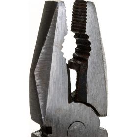 Комбинированные плоскогубцы MIRAX 160 мм 22036-1-16 (артикул 15920128) – фото 4