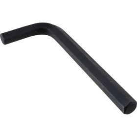 Набор из 13 дюймовых черных ключей BONDHUS S .050-3/8" 12237 (артикул 16047694) – фото 5