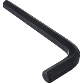 Набор из 13 дюймовых черных ключей BONDHUS S .050-3/8" 12237 (артикул 16047694) – фото 6