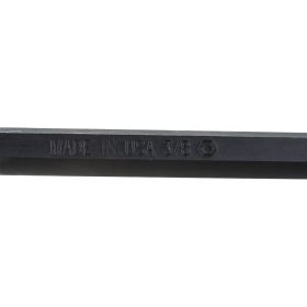 Набор из 13 дюймовых черных ключей BONDHUS S .050-3/8" 12237 (артикул 16047694) – фото 7
