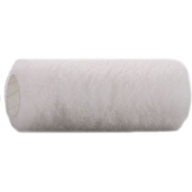 Ролик Kraftool WHITON меховой, белый, каркасная система, 250мм 1-02003-25 (артикул 13667362) – фото 1