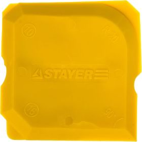 Набор специальных шпателей для формовки швов 11-в-2 STAYER 10165-H2 (артикул 13664330) – фото 2