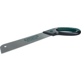 Ножовка KRAFTOOL KATRAN FINE CUT CARPENTRY 1-15181-30-14 (артикул 13665027) – фото 3