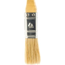 Плоская кисть STAYER UNIVERSAL-EURO 0102-020 (артикул 13660932) – фото 2