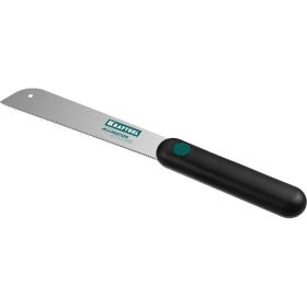 Ножовка KRAFTOOL KATRAN PRECISION CUT 1-15194-18-22 (артикул 13665028) – фото 2