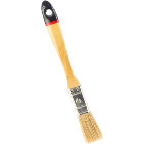 Плоская кисть STAYER UNIVERSAL-EURO 0102-020 (артикул 13660932) – фото 3