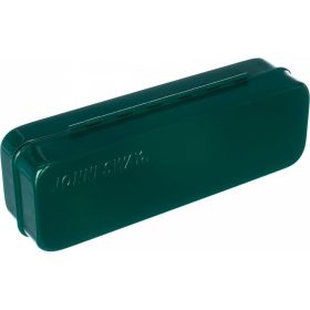 Ударная отвертка Jonnesway AG010055 (артикул 13939225) – фото 3