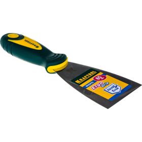 Шпательная лопатка KRAFTOOL с 2-компонентной ручкой 65мм 10035-065 (артикул 13671813) – фото 5