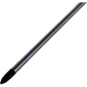 Отвертка Ph2х150 мм MATRIX Anti-Slip 12250 (артикул 13698052) – фото 4