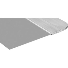 Фасадный шпатель KRAFTOOL 250мм 10036-250 (артикул 13671630) – фото 3