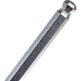 Комплект угловых шестигранников EXTRA LONG с шаром 1,5-10мм Jonnesway H05SM109SL (H06SM109S ) (артикул 13938684) – фото 5
