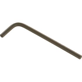 Шестигранный ключ 3мм FIT DIY 64103 (артикул 15097772) – фото 1