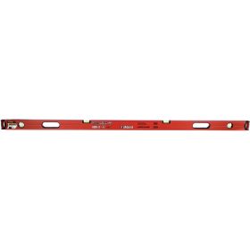 Уровень PLUMBSITE HERCULES 150 см KAPRO 986-44-150 (артикул 15035071) – фото 1