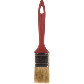 Плоская кисть STAYER UNIVERSAL-MASTER 0107-38_z01 (артикул 15277180) – фото 1