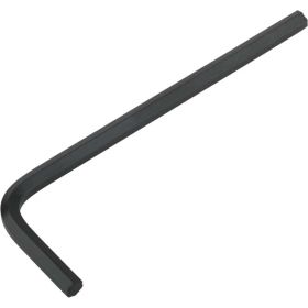 Шестигранный ключ 3мм FIT DIY 64103 (артикул 15097772) – фото 2