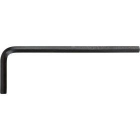Шестигранный ключ 3мм FIT DIY 64103 (артикул 15097772) – фото 3