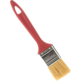 Плоская кисть STAYER UNIVERSAL-MASTER 0107-38_z01 (артикул 15277180) – фото 2