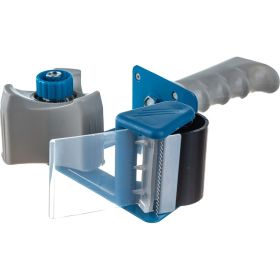 Пистолет для клейкой ленты FIT IT 11048 (артикул 15099194) – фото 4