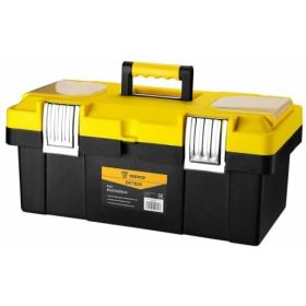 Ящик для инструментов DEKO DKTB29 065-0834 (артикул 16504715) – фото 3
