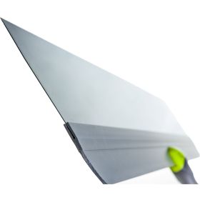 Фасадный шпатель Armero 600мм, нержавеющая сталь A211/600 (артикул 15878218) – фото 3