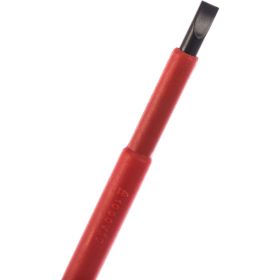 Набор диэлектрических отверток 8 шт. STAYER ELECTRO 25145-H8_z01 (артикул 15280192) – фото 3