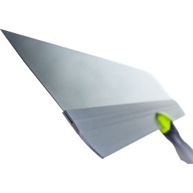 Фасадный шпатель Armero 600мм, нержавеющая сталь A211/600 (артикул 15878218) – фото 2