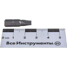 Набор насадок с реверсивной отверткой 65 предметов STAYER MASTER 25310-H65 (артикул 14946264) – фото 8