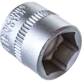 Набор инструментов для авто DEKO DKMT172 065-0217 (артикул 16504701) – фото 16