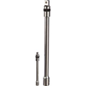 Набор инструментов Inforce 108 предметов 1/2", 1/4" 06-07-12 (артикул 15777712) – фото 15