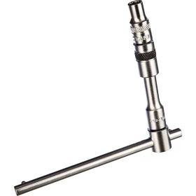 Набор инструментов Inforce 108 предметов 1/2", 1/4" 06-07-12 (артикул 15777712) – фото 14