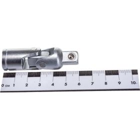 Набор инструментов для авто DEKO DKMT172 065-0217 (артикул 16504701) – фото 6