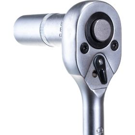 Набор инструментов для авто DEKO DKMT172 065-0217 (артикул 16504701) – фото 5