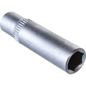 Набор инструментов для авто DEKO DKMT172 065-0217 (артикул 16504701) – фото 20