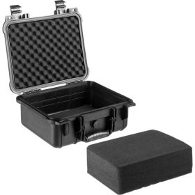 Ударопрочный пластиковый ящик, степень защиты IP55, 13", KRAFTOOL "PANZER" 38251-13 (артикул 15890389) – фото 3